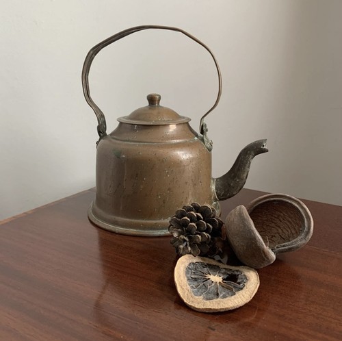Quaint decorative vintage - decorative,