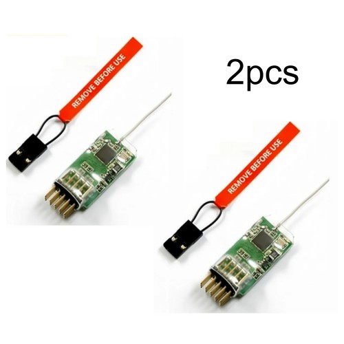 4100e 4ghz channel - 2.4ghz, 4-channel