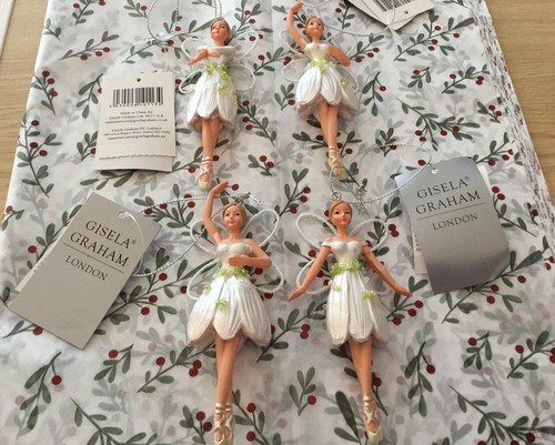 Gisela graham set - graham:,