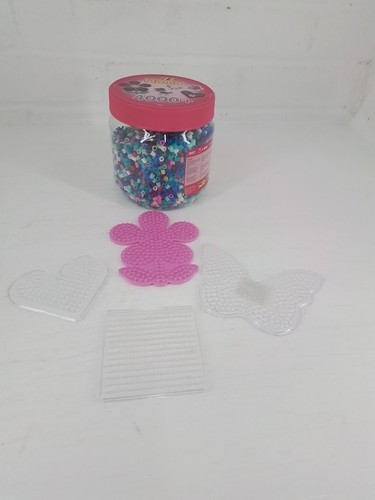 Hama beads peg boards - hama,
