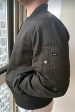 Abercrombie & Fitch Men's