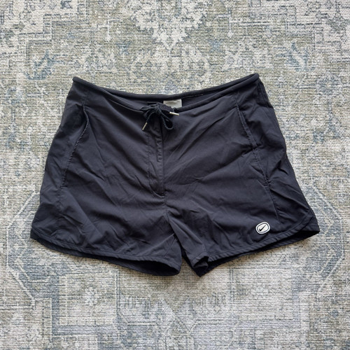 Y2k vintage nike women - vintage, women’s