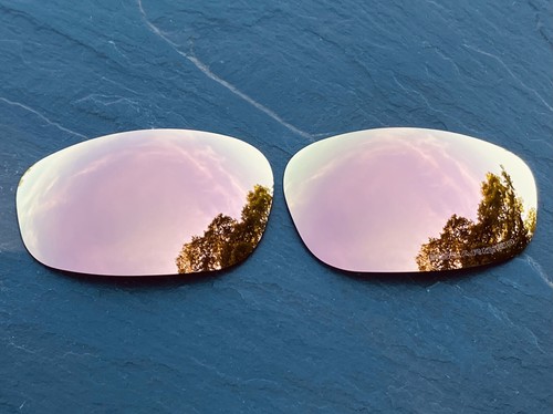 Engraved polarized copper - engraved,