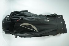 Sun Mountain Storm Cart Bag /
