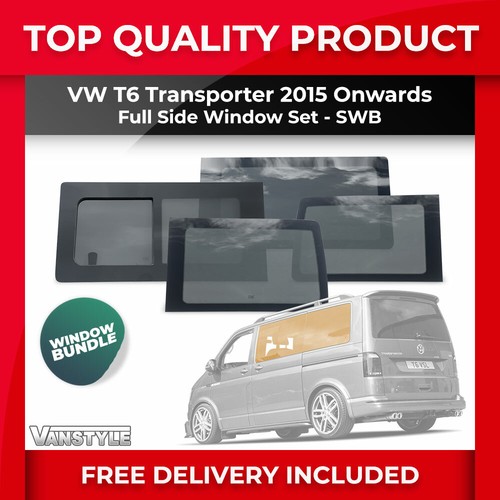 For transporter full - for, 15>