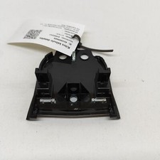 ASTON MARTIN DB11 Other Body