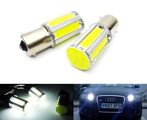 382 p21w 1156 ba15s - ba15s, led