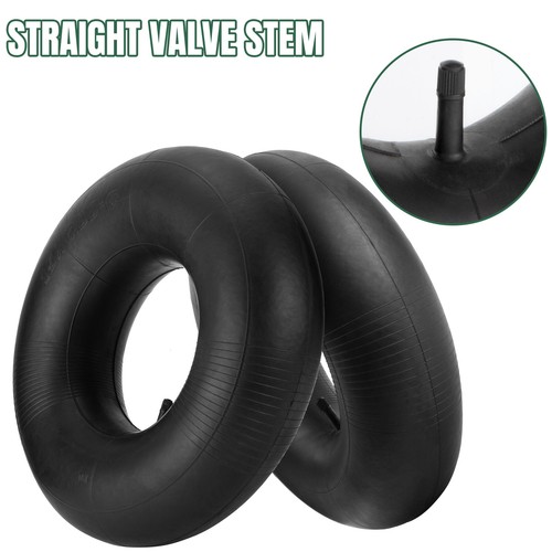 Inner tube 15x600 - inner, 15x600-6