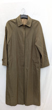 Vtg Laura Ashley Coat Womens