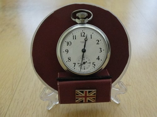 1970 smiths empire pocket - smiths,