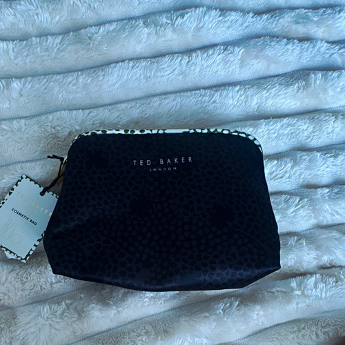 Ted baker rose cassis - baker, &