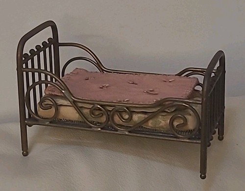 Antique dollhouse marklin - dollhouse,