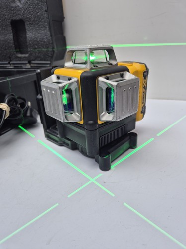 Genuine dewalt dce089d - genuine,