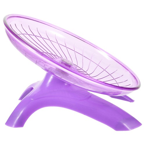Silent hamster wheel - wheel, exercise