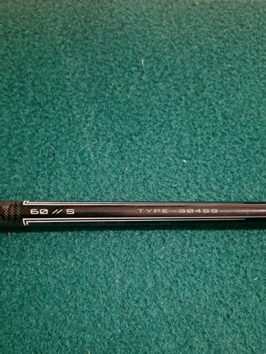Mitsubishi mmt type 304ss 60g - mitsubishi, type-304ss