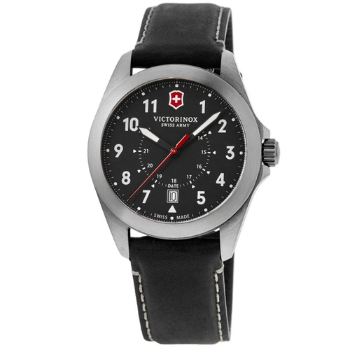 New victorinox swiss army - new,