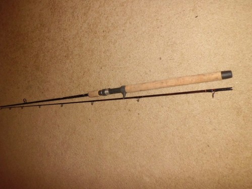 Abu garcia npc86mf northern - abu,