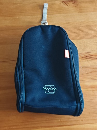 Pacapod feeder pod for - pacapod,