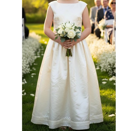 Graduation baptism wedding - baptism,