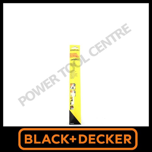 Stanley sta44325 general - stanley,
