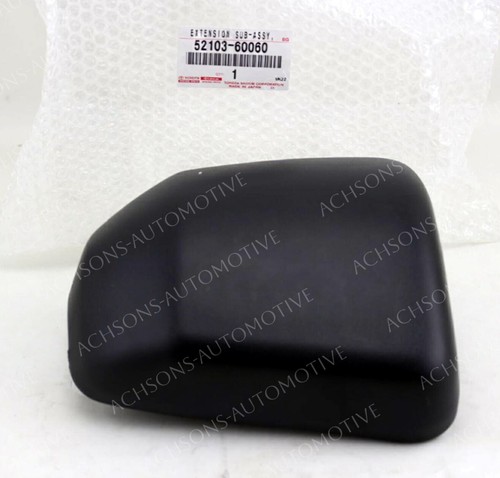 52103 60060 toyota land - toyota,
