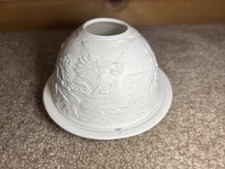 Bernardaud Limoges Porcelain