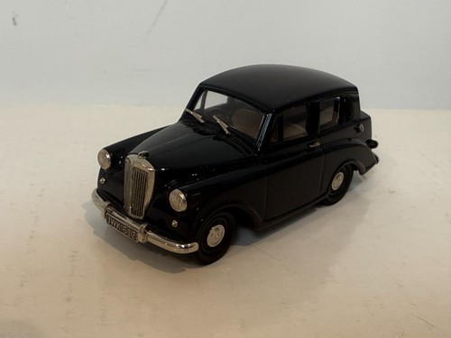 Lansdowne models scale - models,