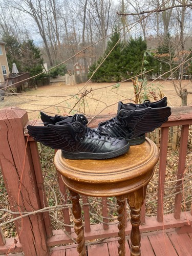 Baby sizes 10k adidas - sizes,