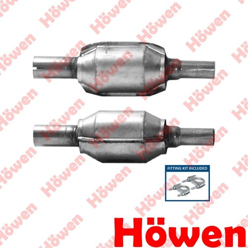 Fits lada niva 1987 1989 - fits,