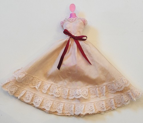 Vintage pedigree sindy - 💜,