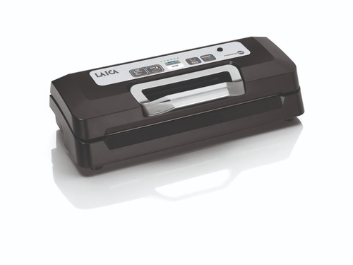 Food vacuum sealer machine - food,