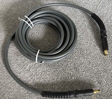 8M Extension Hose Pipes For