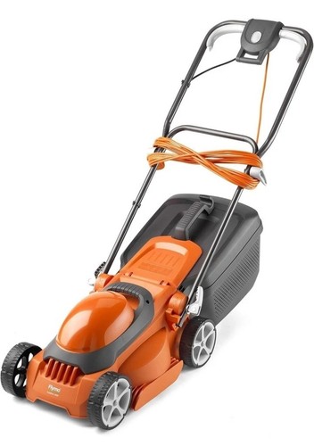 Flymo easistore 300r electric - 300r,