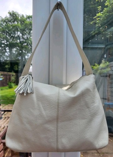 Osprey cream genuine - o.s.p,