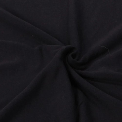 Clearance 100 knitted - *clearance*,