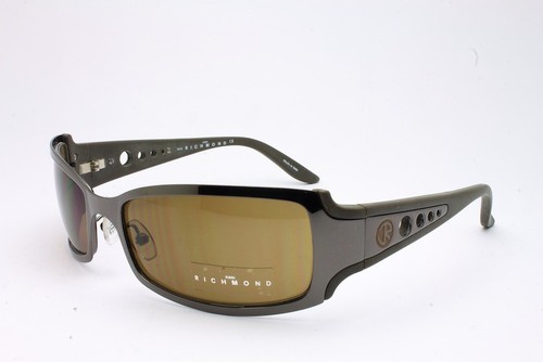 Vintage john richmond - ,