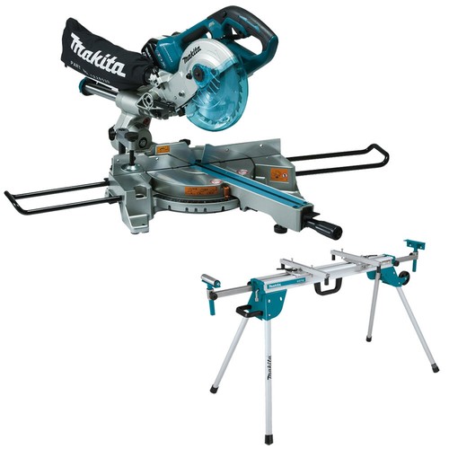 Makita dls714nz 36v - dls714nz,