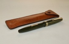 VINTAGE CONWAY STEWART 77