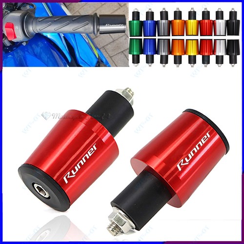 For gilera runner - gilera, 200