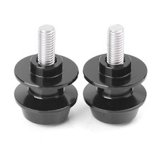 1 Set 8mm Swingarm Spools