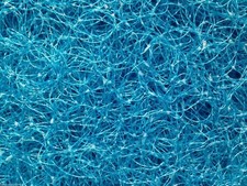 QUALITY MATSUMI JAPANESE