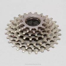 Shimano Dura-Ace (CS-7400-7)