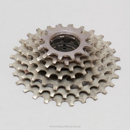 Shimano dura ace - dura-ace, (cs-7400-7)