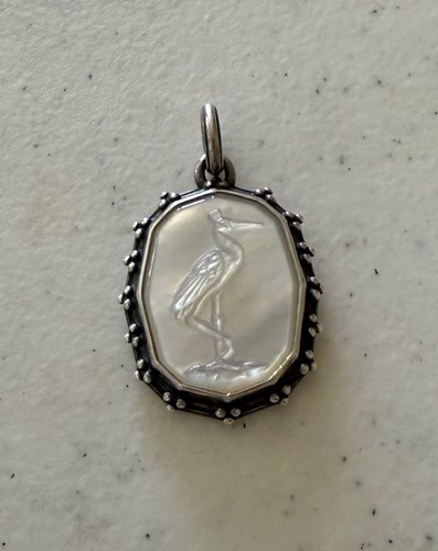 James avery crane - james,