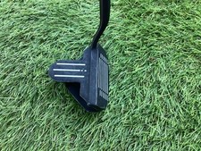 Ben Sayers M10i 32 Chipper