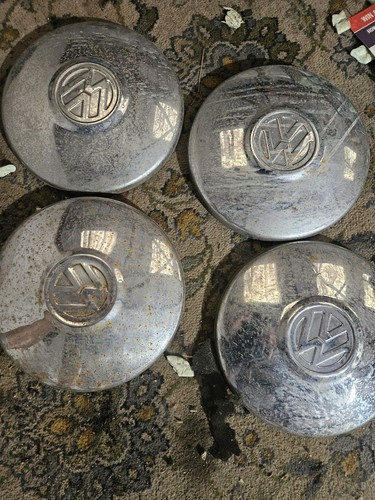 Type campa wheel - type,