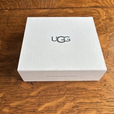 UGG 1017827 Sheepskin Suede