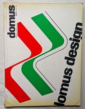 Ettore Sottsass Olivetti