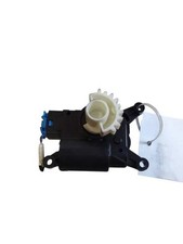 SKODA YETI 5L Interior Heater