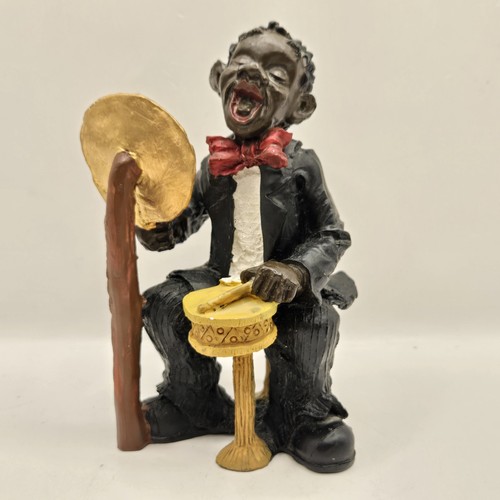 Vintage african american - vintage,